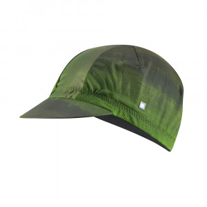 Sportful Supergiara Cycling Cap