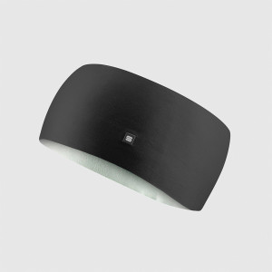 Sportful Matchy Headband Women