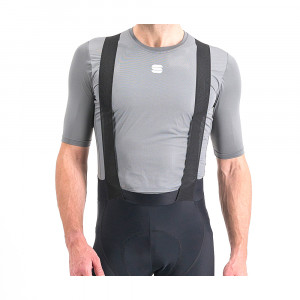 Sportful Fiandre Thermal Layer Tee