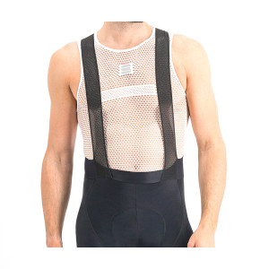 Sportful 2nd Skin Mesh Top