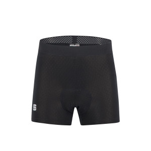 Sportful Cycling Undershorts