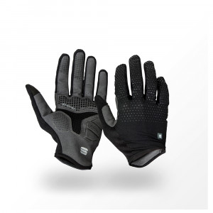 Sportful Full Grip Gloves