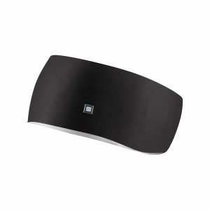 Sportful Matchy Headband