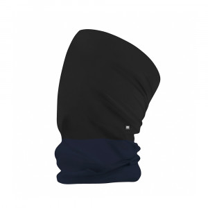 Sportful Matchy Neckwarmer