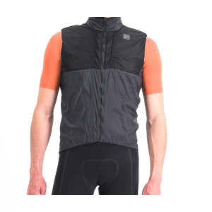 Sportful Giara Layer Vest