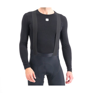 Sportful Merino Long Sleeve