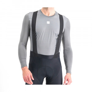 Sportful Fiandre Thermal Layer Long Sleeve