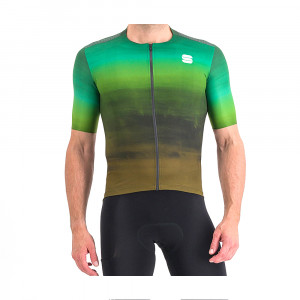 Sportful Flow Supergiara Jersey