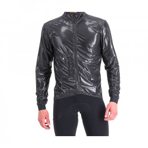 Sportful Giara Packable Jacket