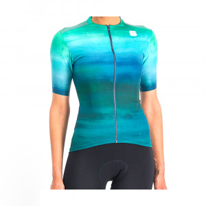 Sportful Flow Supergiara Jersey Women