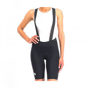 Sportful Ultra Bibshort Women