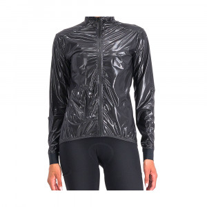 Sportful Giara Packable Jacket Women