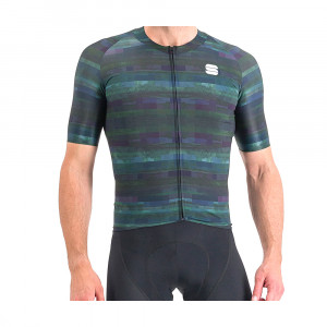 Sportful Fiandre Pro Jacket Short Sleeved - Sport Ski Willy
