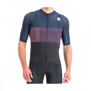 Sportful Snap Jersey
