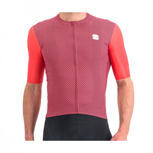 Sportful Checkmate Jersey