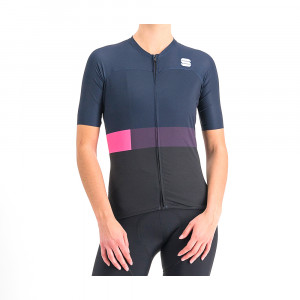 Sportful Snap Jersey Women