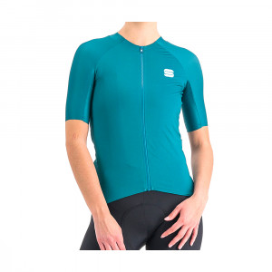 Sportful Matchy Short Sleeve Jersey Women