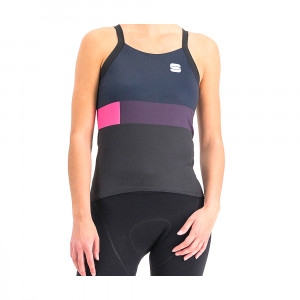 Sportful Snap Top Women