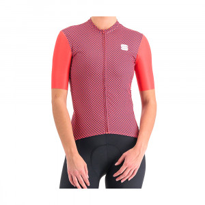 Sportful Checkmate Jersey Women