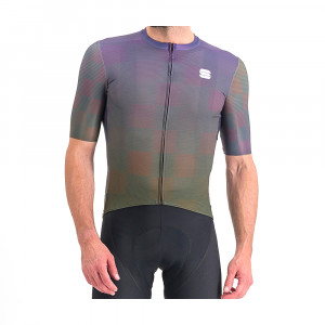 Sportful Rocket Jersey