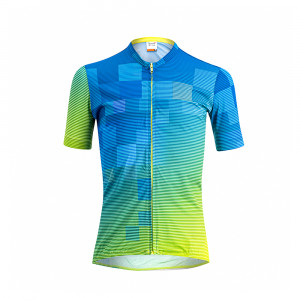 Sportful Rocket Kid Jersey