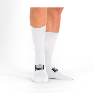 Sportful Pro Socks