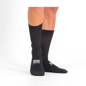 Sportful Pro Socks Women