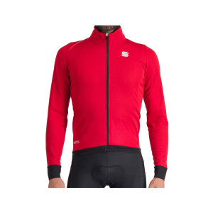 Sportful Fiandre Jacket