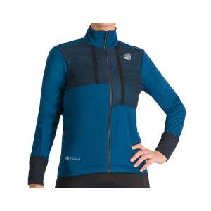 Sportful Supergiara Jacket Women