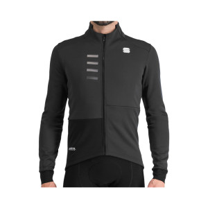 Sportful Super Jacket Women