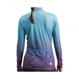 Sportful Rocket Woman Thermal Jersey
