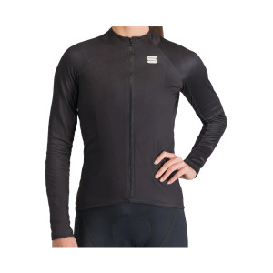 Sportful Matchy Thermal Jersey Women
