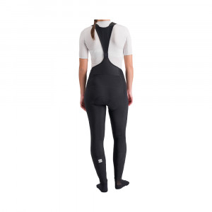Sportful Bodyfit Pro Woman BibTights