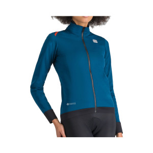 Sportful Fiandre Jacket Women