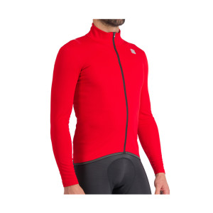 Sportful Fiandre Light Jacket