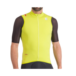 Sportful Fiandre Pro Vest
