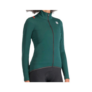 Sportful Fiandre Light Jacket Women