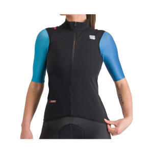 Sportful Fiandre Pro Vest Women