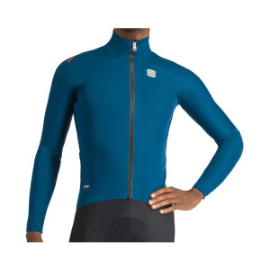 Sportful Fiandre Pro 2 Jacket
