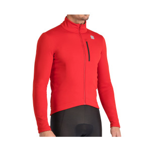 Sportful SRK Jacket