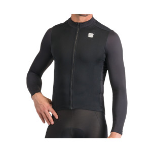 Sportful SRK Thermal Jersey