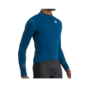 Sportful SRK Thermal Jersey