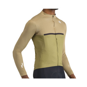 Sportful Pista Thermal Jersey