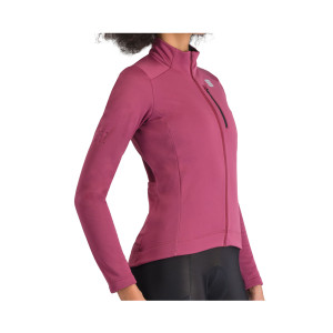 Sportful SRK Jacket Women