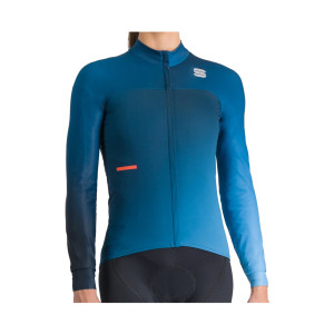 Sportful Bodyfit Pro Thermal Jersey Women