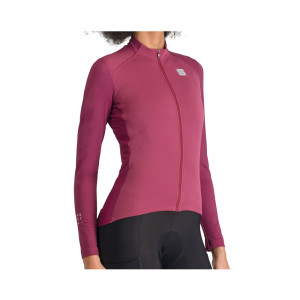 Sportful SRK Thermal Jersey Women
