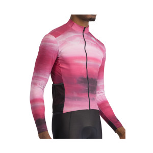 Sportful Flow Supergiara Thermal Jersey
