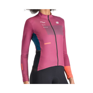 Sportful Breakout Supergiara Jersey Women