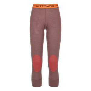 Ortovox 185 RocknWool Short Pants Women