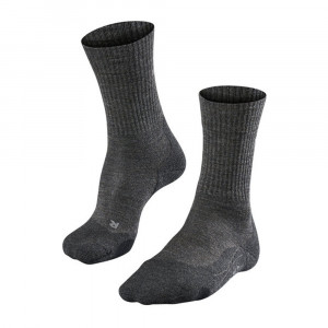 Falke TK2 Wool Trekking Socks Women